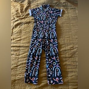 Candy Coveralls, Nooworks, S